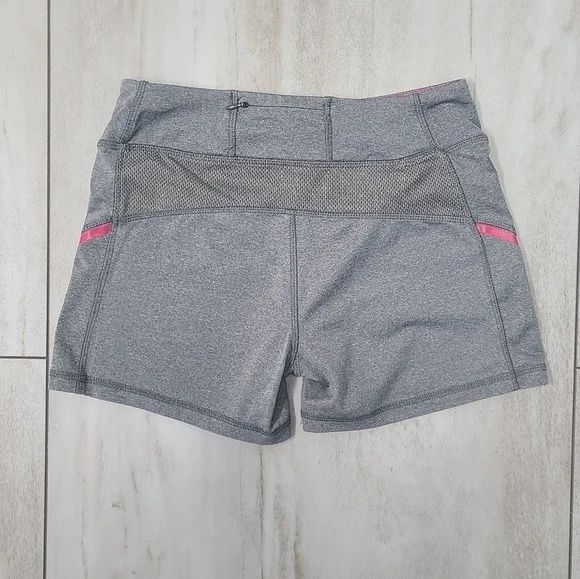 JOE Fresh Gym Shorts - Like New - Picture 2 of 3